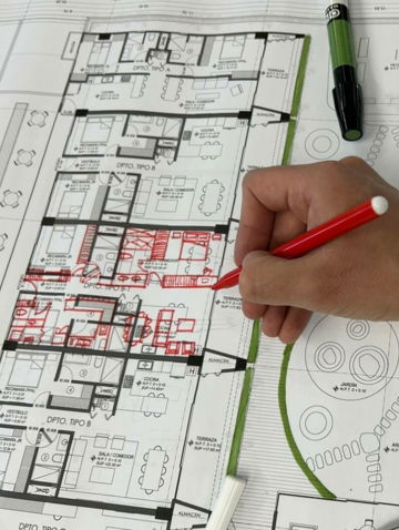 revision-deptos-multifamiliar-MultiArquitectos-3-.jpg